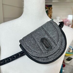 Rag & Bone waist bag